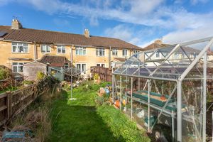 Garden- click for photo gallery